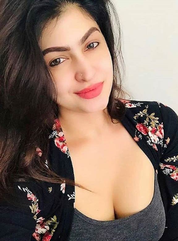 cheap rate Call Girl service in Agra sailakui