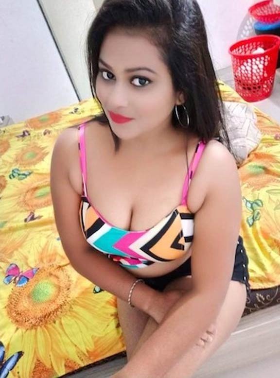 Shetal Call Girl Agra Escort